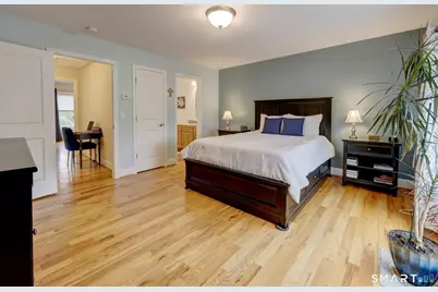 52 Harvest Court #52, Newington, CT 06111 - Photo 24