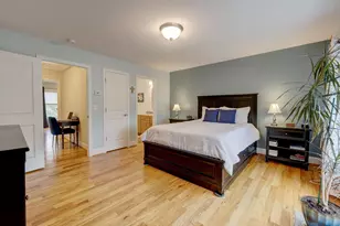 52 Harvest Ct, Newington, CT 06111 - Photo 24