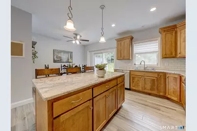 52 Harvest Court #52, Newington, CT 06111 - Photo 14