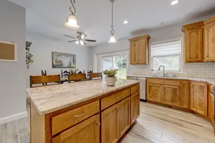 52 Harvest Ct, Newington, CT 06111 - Photo 14