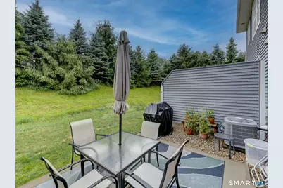52 Harvest Court #52, Newington, CT 06111 - Photo 36