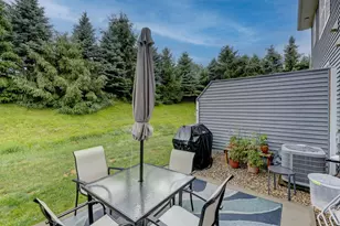 52 Harvest Ct, Newington, CT 06111 - Photo 36