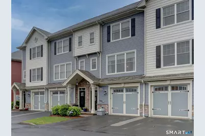 52 Harvest Court #52, Newington, CT 06111 - Photo 2