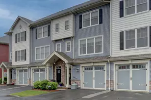 52 Harvest Ct, Newington, CT 06111 - Photo 2