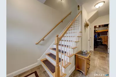 52 Harvest Court #52, Newington, CT 06111 - Photo 4