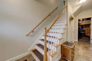 52 Harvest Ct, Newington, CT 06111 - Photo 4