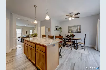 52 Harvest Court #52, Newington, CT 06111 - Photo 12