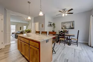 52 Harvest Ct, Newington, CT 06111 - Photo 12