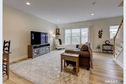 52 Harvest Court #52, Newington, CT 06111 - Photo 6