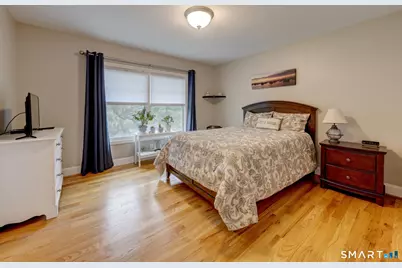 52 Harvest Court #52, Newington, CT 06111 - Photo 26