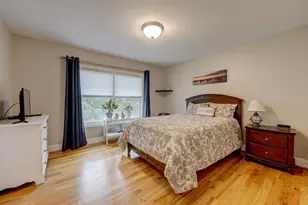 52 Harvest Ct, Newington, CT 06111 - Photo 26