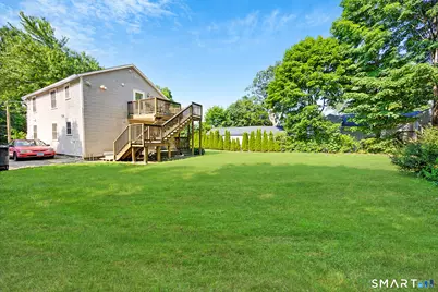 31 Cole Street, Torrington, CT 06790 - Photo 32