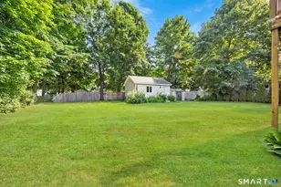 31 Cole St, Torrington, CT 06790 - Photo 34