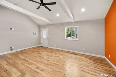 31 Cole Street, Torrington, CT 06790 - Photo 30