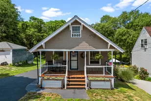 17 James Ave, Waterford, CT 06375 - Photo 32