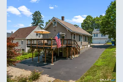 17 James Avenue, Waterford, CT 06375 - Photo 24