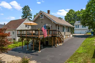 17 James Ave, Waterford, CT 06375 - Photo 24