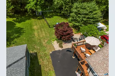 17 James Avenue, Waterford, CT 06375 - Photo 30