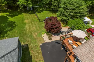 17 James Ave, Waterford, CT 06375 - Photo 30