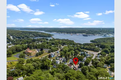 17 James Avenue, Waterford, CT 06375 - Photo 4