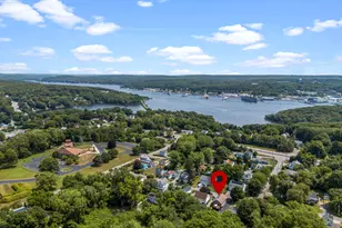17 James Ave, Waterford, CT 06375 - Photo 4
