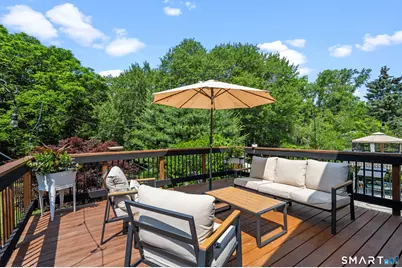 17 James Avenue, Waterford, CT 06375 - Photo 22