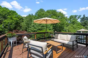 17 James Ave, Waterford, CT 06375 - Photo 22