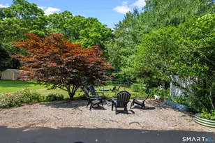 17 James Ave, Waterford, CT 06375 - Photo 26