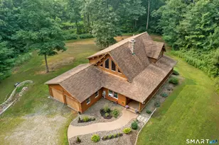 457 Kemp Rd, Scotland, CT 06247 - Photo 1