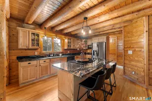 457 Kemp Rd, Scotland, CT 06247 - Photo 8