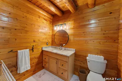 457 Kemp Road, Scotland, CT 06247 - Photo 18