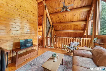 457 Kemp Road, Scotland, CT 06247 - Photo 30