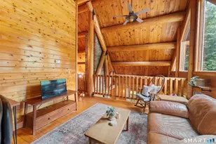 457 Kemp Rd, Scotland, CT 06247 - Photo 30
