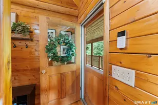 457 Kemp Rd, Scotland, CT 06247 - Photo 20