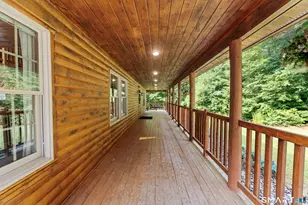 457 Kemp Rd, Scotland, CT 06247 - Photo 6