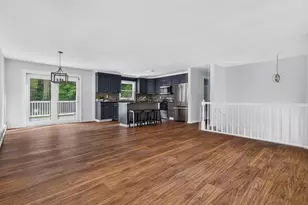 70 Lisbon Heights, Lisbon, CT 06351 - Photo 10