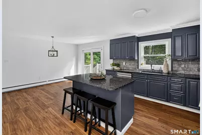 70 Lisbon Heights, Lisbon, CT 06351 - Photo 8