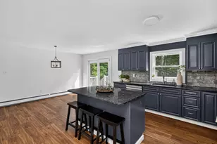 70 Lisbon Heights, Lisbon, CT 06351 - Photo 8
