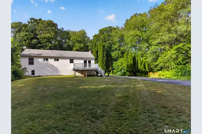70 Lisbon Heights, Lisbon, CT 06351 - Photo 34