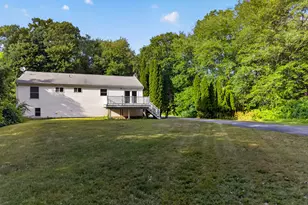 70 Lisbon Heights, Lisbon, CT 06351 - Photo 34