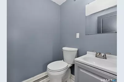70 Lisbon Heights, Lisbon, CT 06351 - Photo 28