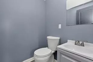 70 Lisbon Heights, Lisbon, CT 06351 - Photo 28
