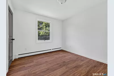 70 Lisbon Heights, Lisbon, CT 06351 - Photo 14