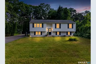 70 Lisbon Heights, Lisbon, CT 06351 - Photo 1