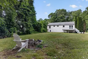 70 Lisbon Heights, Lisbon, CT 06351 - Photo 32