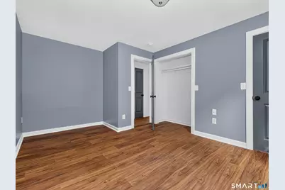 70 Lisbon Heights, Lisbon, CT 06351 - Photo 20
