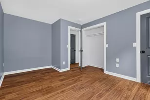 70 Lisbon Heights, Lisbon, CT 06351 - Photo 20