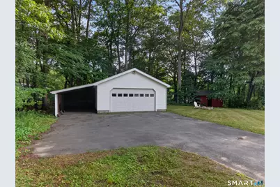 70 Lisbon Heights, Lisbon, CT 06351 - Photo 4