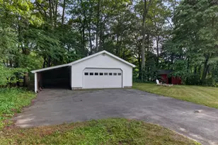 70 Lisbon Heights, Lisbon, CT 06351 - Photo 4