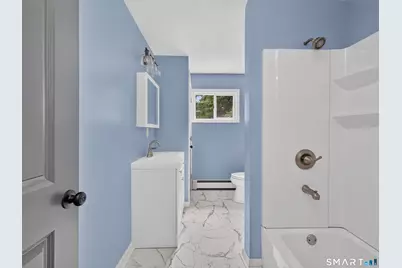 70 Lisbon Heights, Lisbon, CT 06351 - Photo 12